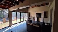 Patio - 79 square meters of property in Sunair Park