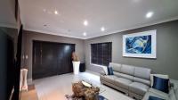 Formal Lounge of property in Sunair Park