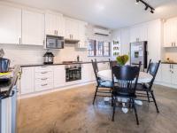  of property in Kingsburgh