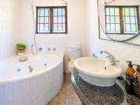  of property in Kingsburgh