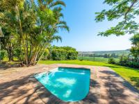  of property in Kingsburgh