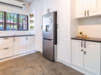  of property in Kingsburgh