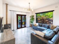  of property in Kingsburgh