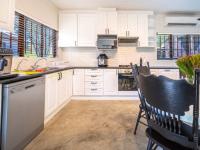  of property in Kingsburgh