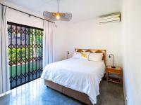  of property in Kingsburgh