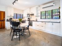  of property in Kingsburgh