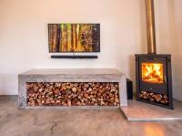  of property in Kingsburgh