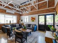  of property in Amanzimtoti 