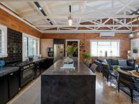  of property in Amanzimtoti 