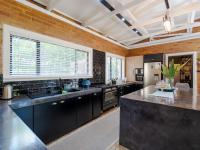  of property in Amanzimtoti 