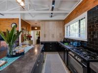  of property in Amanzimtoti 