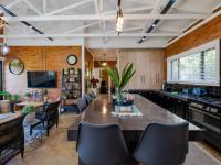  of property in Amanzimtoti 