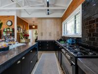  of property in Amanzimtoti 