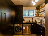  of property in Amanzimtoti 