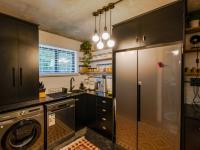  of property in Amanzimtoti 