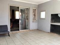  of property in Tlhabane West