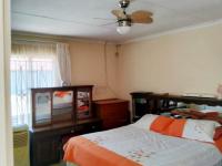  of property in Tlhabane West