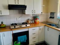  of property in Tlhabane West