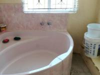  of property in Tlhabane West