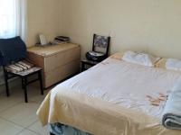  of property in Tlhabane West