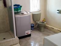  of property in Tlhabane West