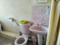  of property in Tlhabane West