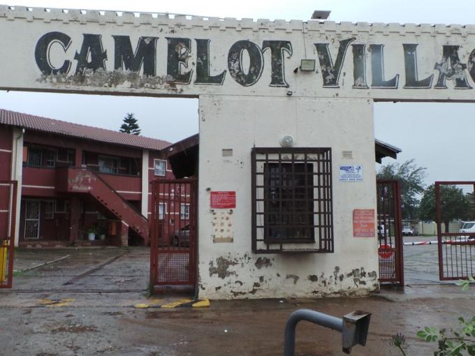 4 Bedroom Apartment for Sale For Sale in Primrose - MR702405