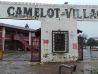  of property in Primrose