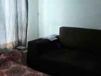  of property in Primrose