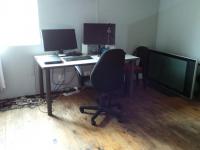  of property in Primrose