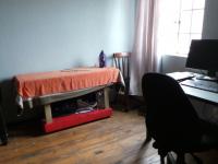  of property in Primrose