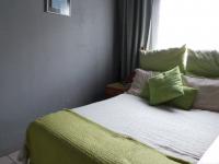  of property in Primrose