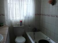  of property in Primrose