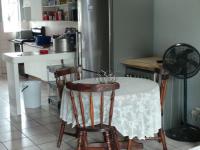  of property in Primrose