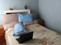  of property in Primrose