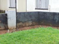  of property in Primrose