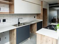  of property in Hartbeespoort