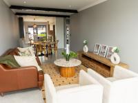  of property in Hartbeespoort