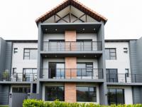  of property in Hartbeespoort