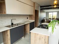  of property in Hartbeespoort