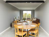  of property in Hartbeespoort