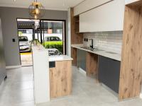  of property in Hartbeespoort