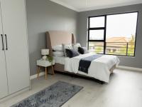  of property in Hartbeespoort