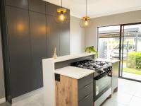  of property in Hartbeespoort