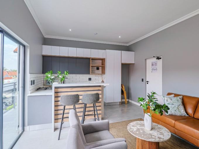 1 Bedroom Apartment for Sale For Sale in Hartbeespoort - MR702408