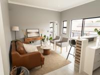  of property in Hartbeespoort