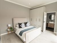  of property in Hartbeespoort