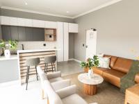  of property in Hartbeespoort