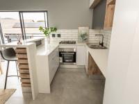  of property in Hartbeespoort