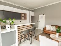  of property in Hartbeespoort